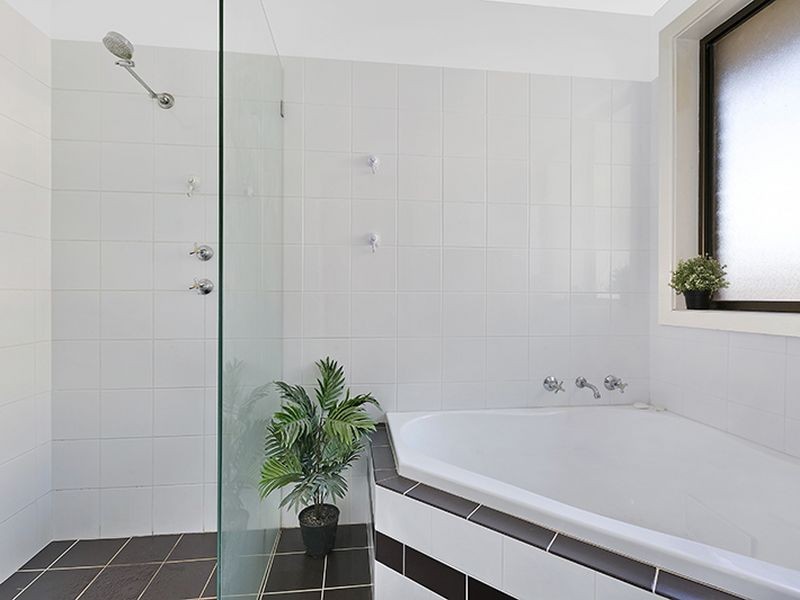 1 Doran Place, Tumbi Umbi NSW 2261