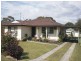 Killarney Vale NSW 2261