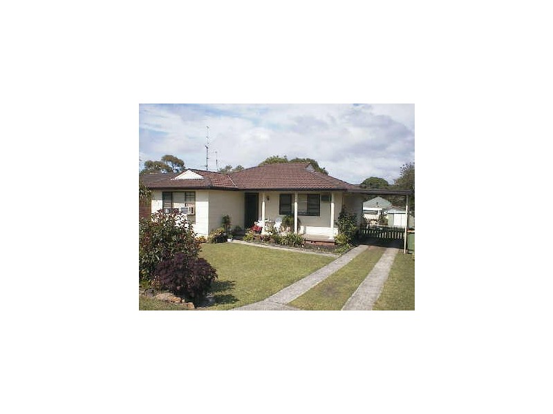 Killarney Vale NSW 2261