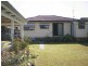 Killarney Vale NSW 2261