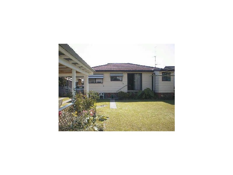 Killarney Vale NSW 2261