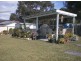 Killarney Vale NSW 2261