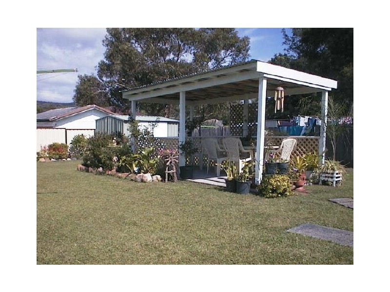 Killarney Vale NSW 2261
