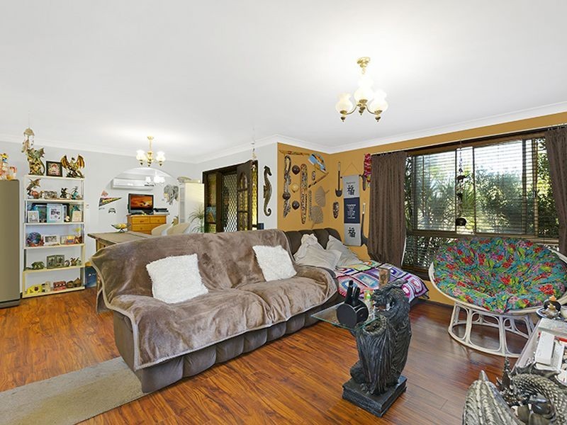 2 Galena Street, Gorokan NSW 2263