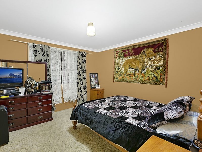 2 Galena Street, Gorokan NSW 2263