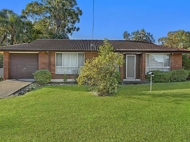 2 Kingfisher Place, Tumbi Umbi NSW 2261