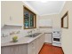 2 Kingfisher Place, Tumbi Umbi NSW 2261