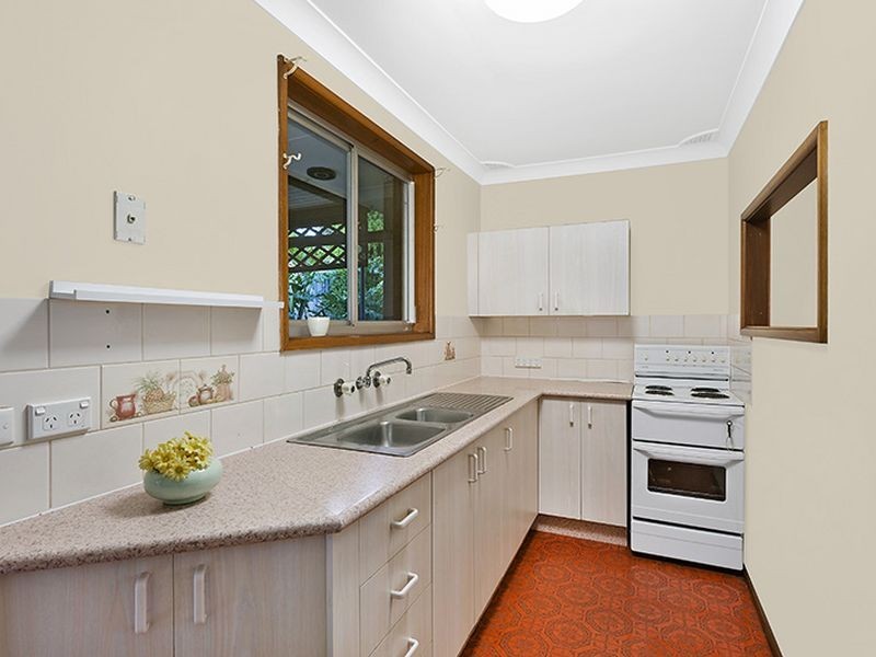 2 Kingfisher Place, Tumbi Umbi NSW 2261