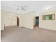 2 Kingfisher Place, Tumbi Umbi NSW 2261