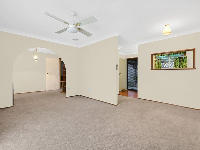 2 Kingfisher Place, Tumbi Umbi NSW 2261