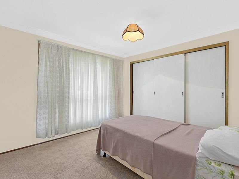 2 Kingfisher Place, Tumbi Umbi NSW 2261