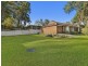 2 Kingfisher Place, Tumbi Umbi NSW 2261