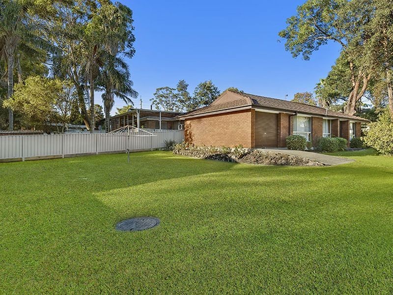 2 Kingfisher Place, Tumbi Umbi NSW 2261