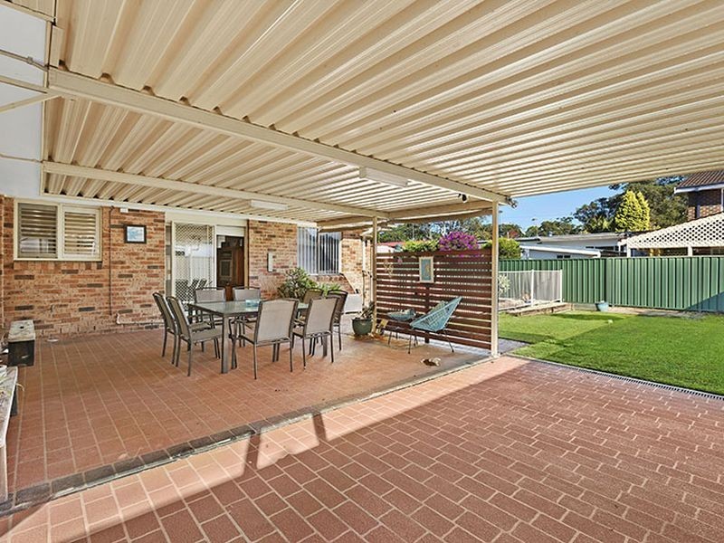 10 Aston Wilde Avenue, Chittaway Bay NSW 2261