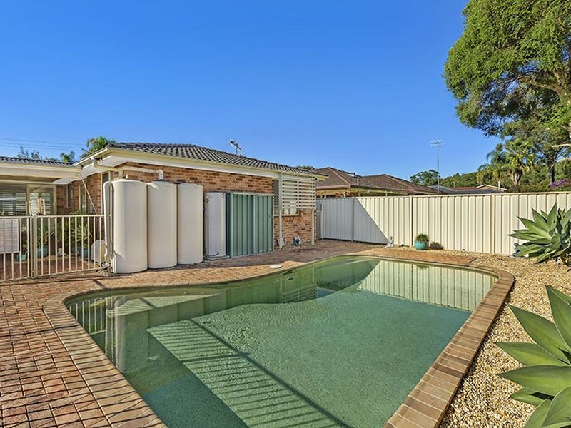 10 Aston Wilde Avenue, Chittaway Bay NSW 2261