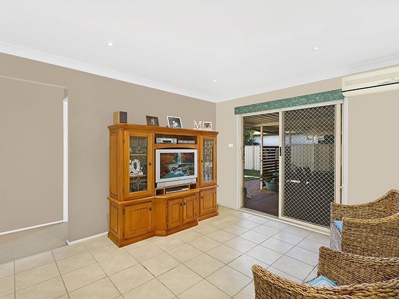 10 Aston Wilde Avenue, Chittaway Bay NSW 2261