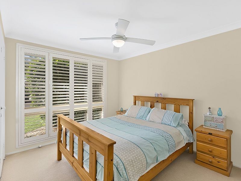 10 Aston Wilde Avenue, Chittaway Bay NSW 2261