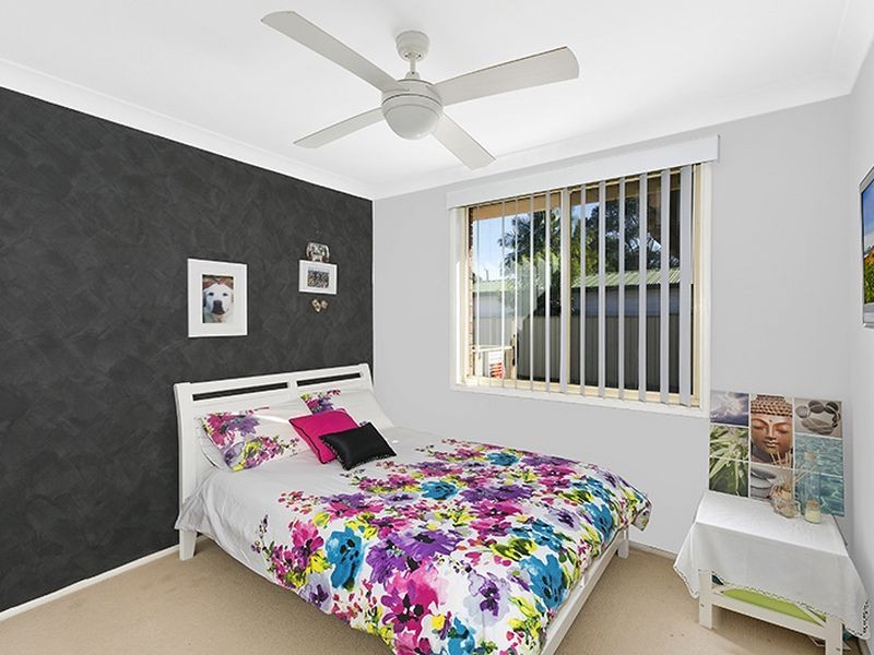 10 Aston Wilde Avenue, Chittaway Bay NSW 2261