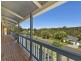 60 Morgan Avenue, Tumbi Umbi NSW 2261