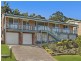 60 Morgan Avenue, Tumbi Umbi NSW 2261