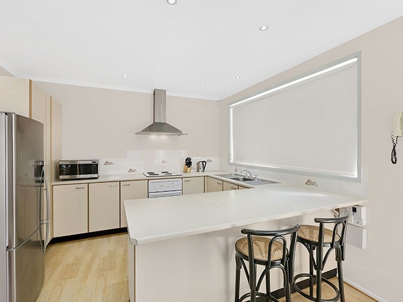 60 Morgan Avenue, Tumbi Umbi NSW 2261