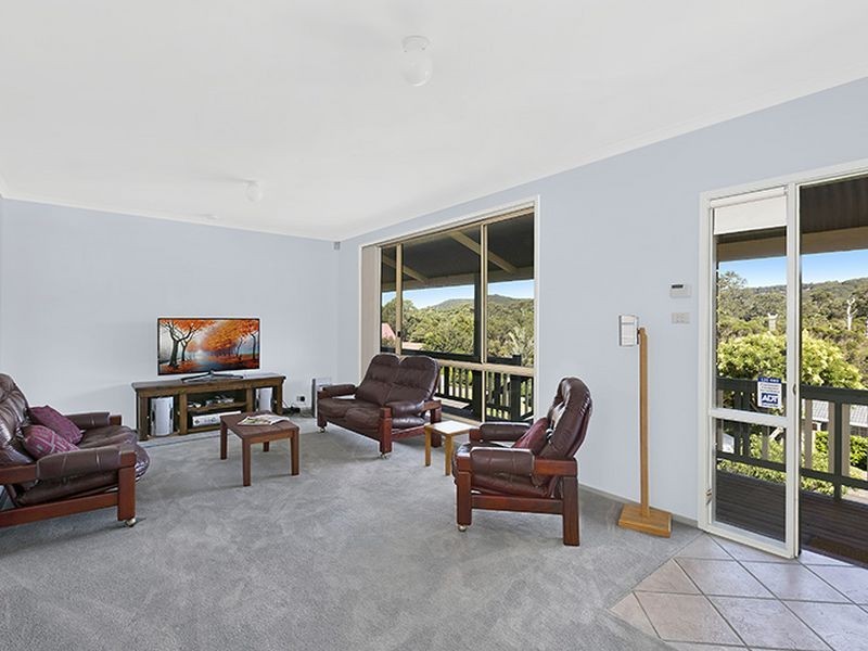 60 Morgan Avenue, Tumbi Umbi NSW 2261
