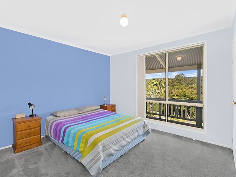 60 Morgan Avenue, Tumbi Umbi NSW 2261