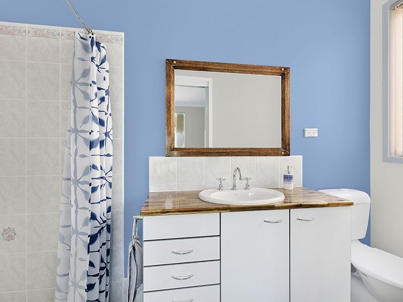 60 Morgan Avenue, Tumbi Umbi NSW 2261