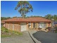 2 Jacaranda Avenue, Glenning Valley NSW 2261
