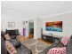 2 Jacaranda Avenue, Glenning Valley NSW 2261
