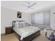2 Jacaranda Avenue, Glenning Valley NSW 2261