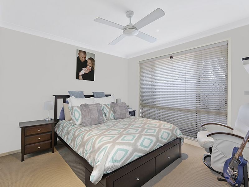 2 Jacaranda Avenue, Glenning Valley NSW 2261