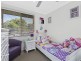 2 Jacaranda Avenue, Glenning Valley NSW 2261