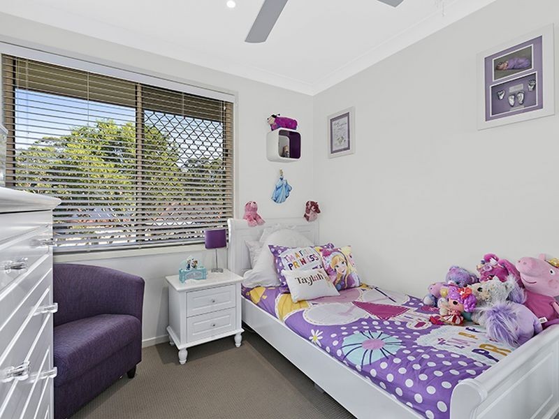 2 Jacaranda Avenue, Glenning Valley NSW 2261