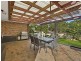 2 Jacaranda Avenue, Glenning Valley NSW 2261