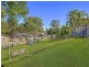 2 Jacaranda Avenue, Glenning Valley NSW 2261