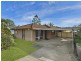 31 Cornish Avenue, Killarney Vale NSW 2261