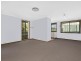 31 Cornish Avenue, Killarney Vale NSW 2261