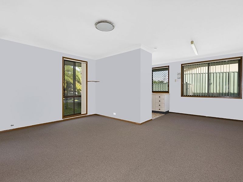 31 Cornish Avenue, Killarney Vale NSW 2261
