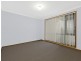 31 Cornish Avenue, Killarney Vale NSW 2261