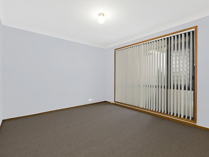 31 Cornish Avenue, Killarney Vale NSW 2261