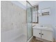 31 Cornish Avenue, Killarney Vale NSW 2261