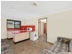 31 Cornish Avenue, Killarney Vale NSW 2261