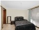 31 Cornish Avenue, Killarney Vale NSW 2261