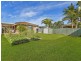 31 Cornish Avenue, Killarney Vale NSW 2261