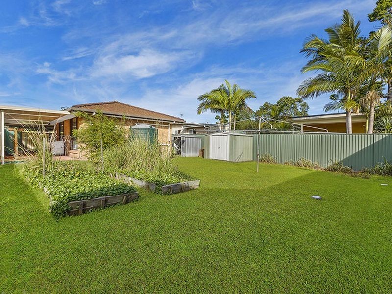 31 Cornish Avenue, Killarney Vale NSW 2261
