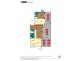 31 Cornish Avenue, Killarney Vale NSW 2261 Floorplan
