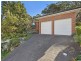 15 Jaeger Road, Tumbi Umbi NSW 2261