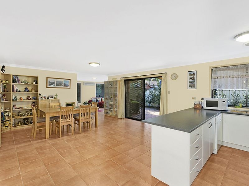 15 Jaeger Road, Tumbi Umbi NSW 2261