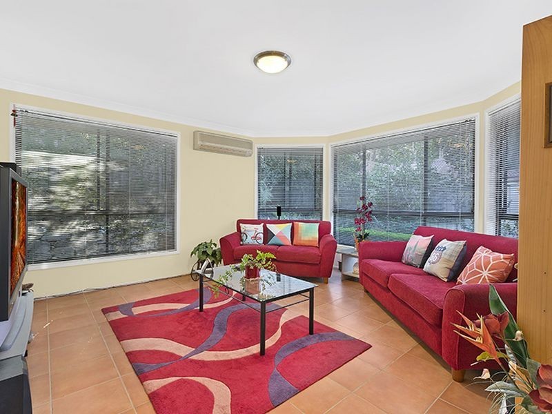 15 Jaeger Road, Tumbi Umbi NSW 2261